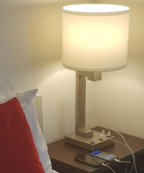 Hides Hotel - Sydney 4u 5