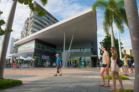 Hides Hotel - Sydney 4u 41