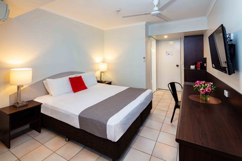Hides Hotel - Sydney 4u 3