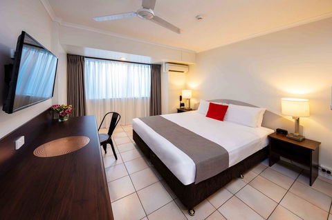 Hides Hotel - Sydney 4u 0