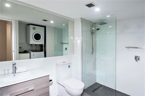 Grande Florida Beachside Resort - Sydney 4u 8