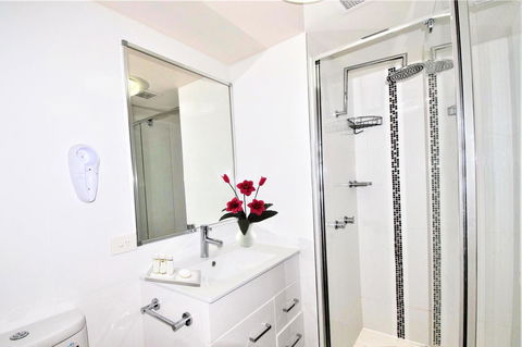Grande Florida Beachside Resort - Sydney 4u 39