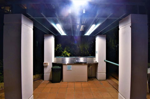 Grande Florida Beachside Resort - Sydney 4u 40