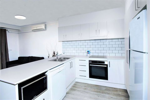 Grande Florida Beachside Resort - Sydney 4u 5