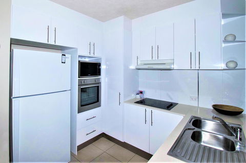 Grande Florida Beachside Resort - Sydney 4u 38