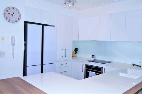 Grande Florida Beachside Resort - Sydney 4u 31