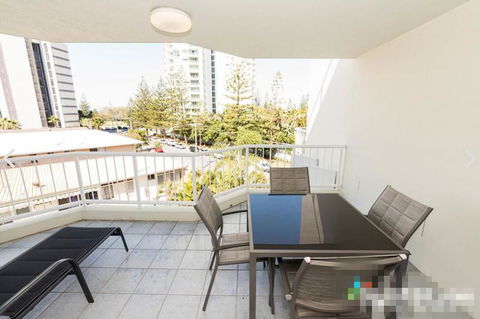 Santa Anne By The Sea - Sydney 4u 6