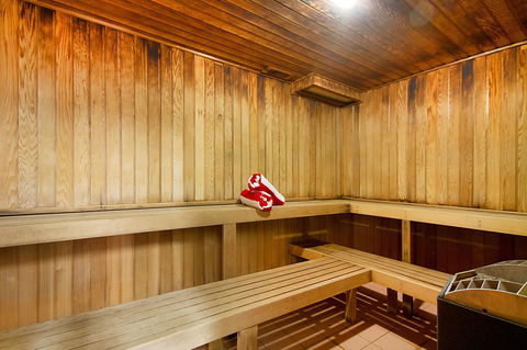Rainbow Bay Resort Holiday Apartments - Sydney 4u 7