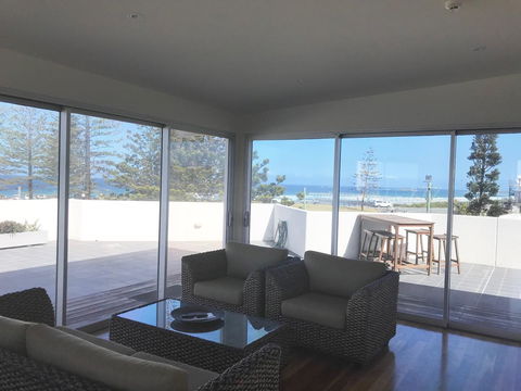 Rainbow Bay Resort Holiday Apartments - Sydney 4u 20