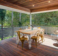 Anville Court - Sydney 4u