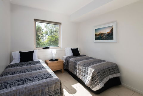 Picture Point Terraces - Sydney 4u 19