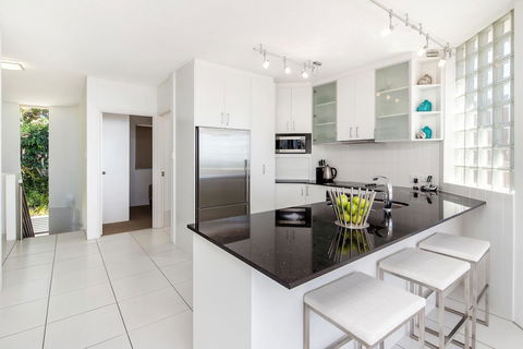 Picture Point Terraces - Sydney 4u 7