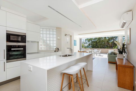 Picture Point Terraces - Sydney 4u 33