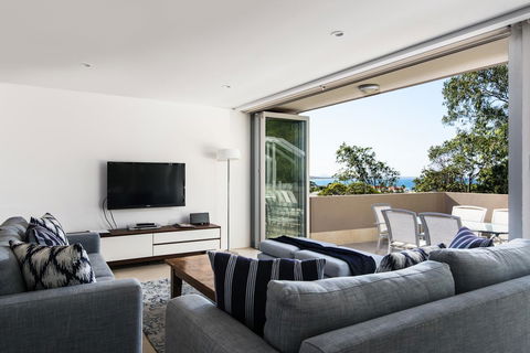 Picture Point Terraces - Sydney 4u 22
