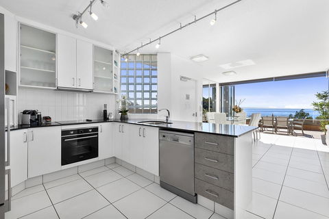 Picture Point Terraces - Sydney 4u 2