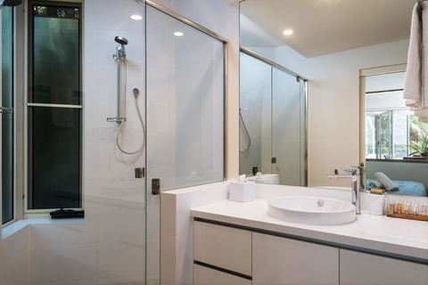 Picture Point Terraces - Sydney 4u 24