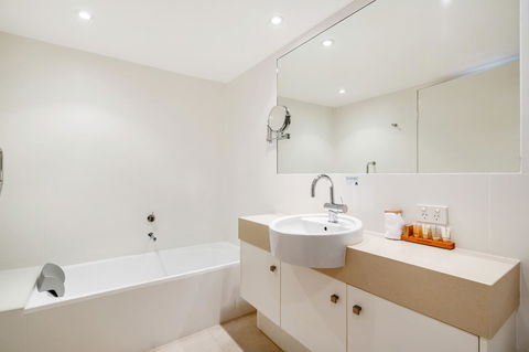Picture Point Terraces - Sydney 4u 34