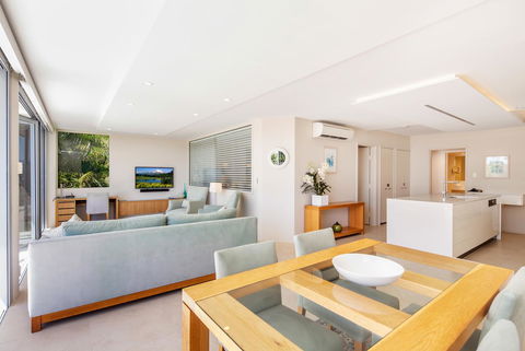 Picture Point Terraces - Sydney 4u 42