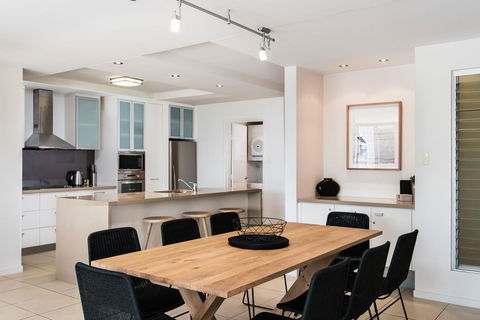 Picture Point Terraces - Sydney 4u 17