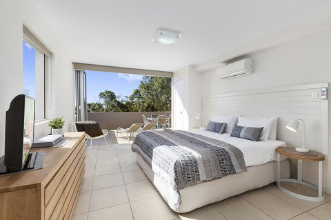 Picture Point Terraces - Sydney 4u 21