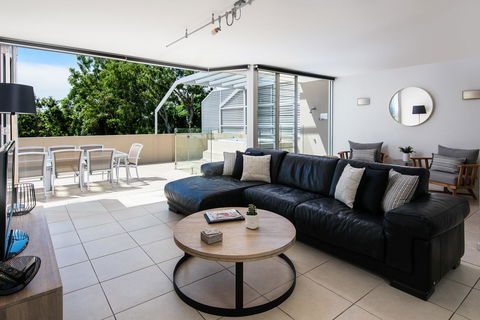 Picture Point Terraces - Sydney 4u 15