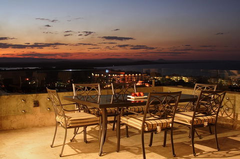 Picture Point Terraces - Sydney 4u 41