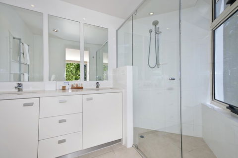 Picture Point Terraces - Sydney 4u 31