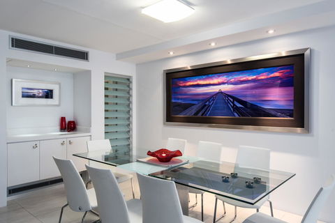 Picture Point Terraces - Sydney 4u 13