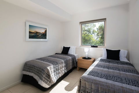 Picture Point Terraces - Sydney 4u 20