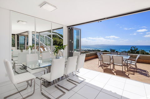 Picture Point Terraces - Sydney 4u 39