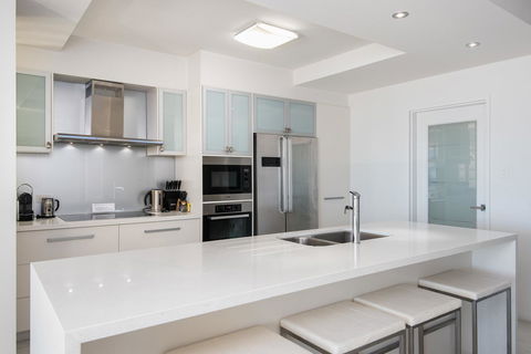 Picture Point Terraces - Sydney 4u 12