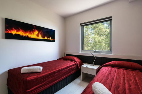 Picture Point Terraces - Sydney 4u 14