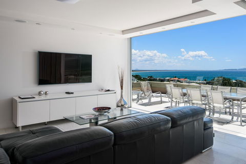 Picture Point Terraces - Sydney 4u 11