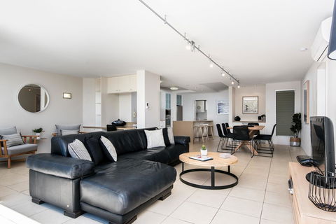 Picture Point Terraces - Sydney 4u 16