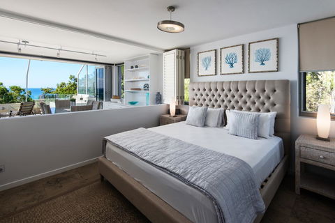 Picture Point Terraces - Sydney 4u 8