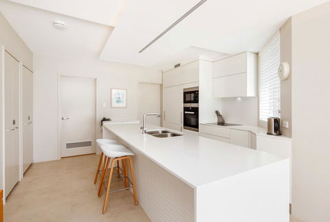 Picture Point Terraces - Sydney 4u 32