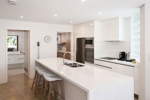 Picture Point Terraces - Sydney 4u 23
