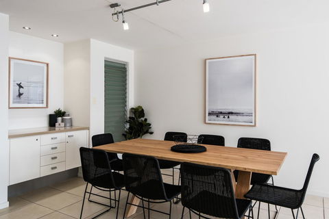 Picture Point Terraces - Sydney 4u 18