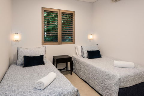 Picture Point Terraces - Sydney 4u 27