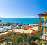 Toscana Village Resort - Sydney 4u