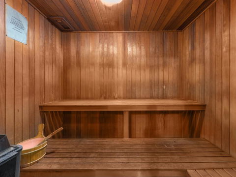 Central Brunswick Apartment Hotel - Sydney 4u 10