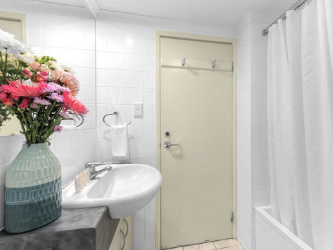 Central Brunswick Apartment Hotel - Sydney 4u 22