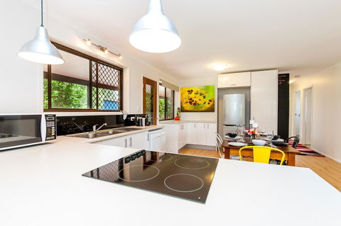 Arthouse - Sydney 4u 2