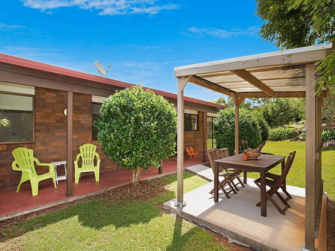 Arthouse - Sydney 4u 19