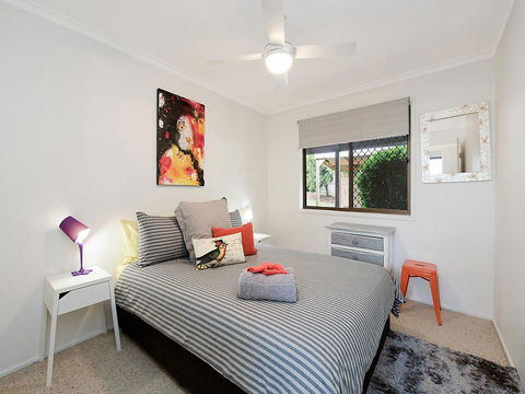 Arthouse - Sydney 4u 10