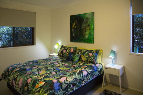 Arthouse - Sydney 4u 13