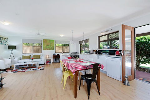 Arthouse - Sydney 4u 3