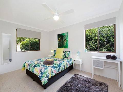 Arthouse - Sydney 4u 12