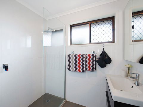 Arthouse - Sydney 4u 14