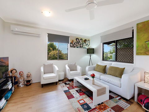 Arthouse - Sydney 4u 5